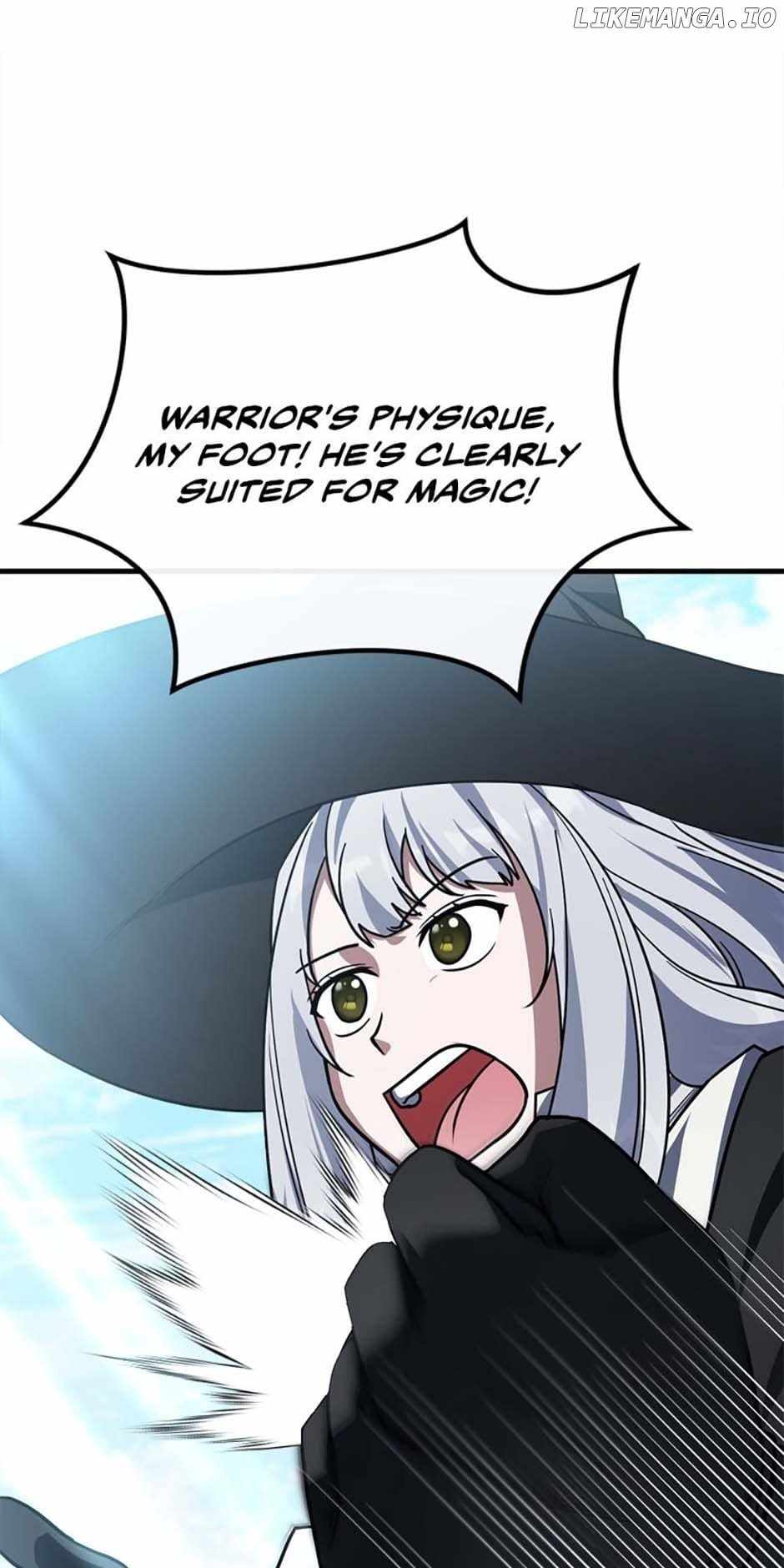 68