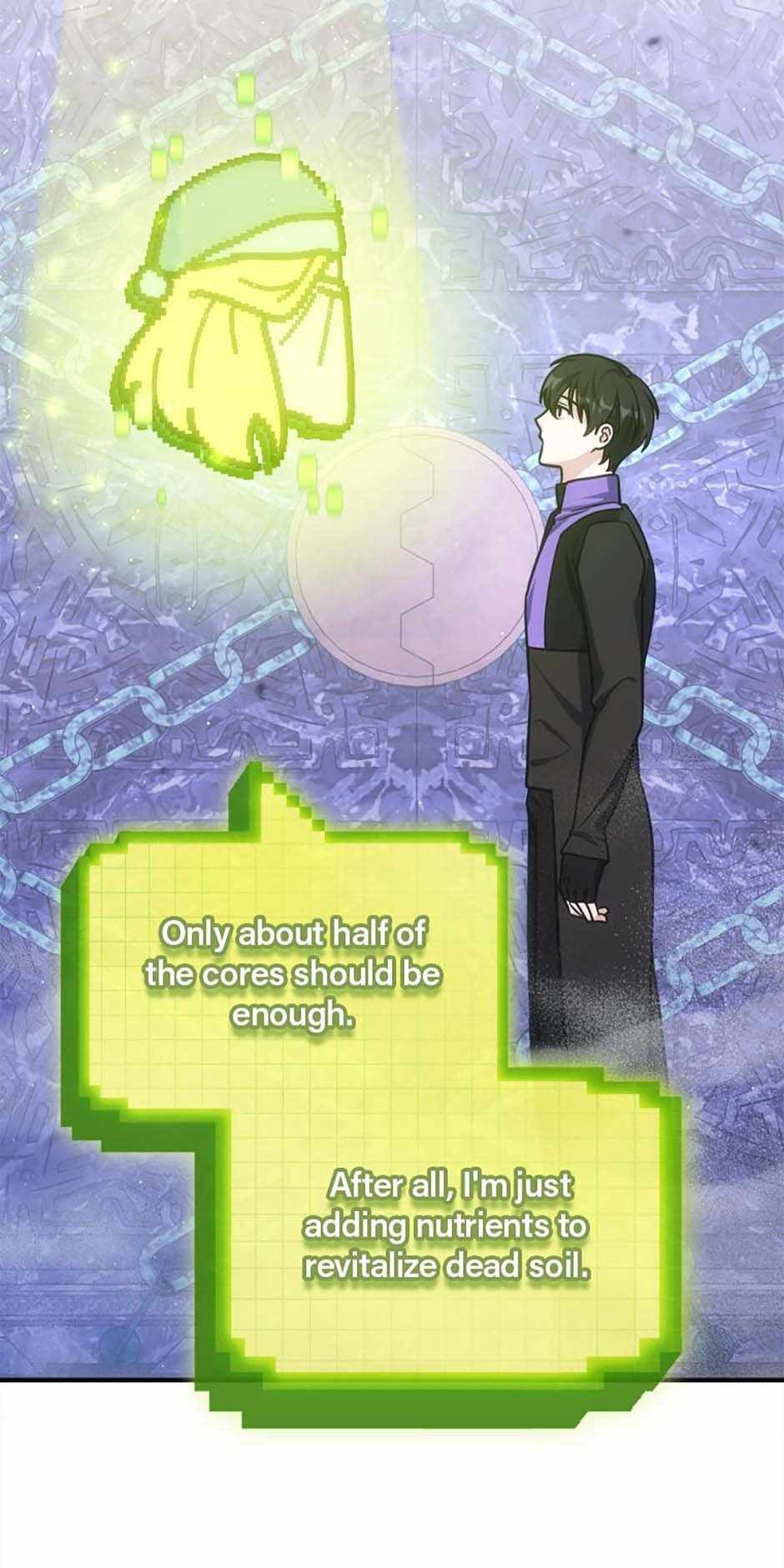 82