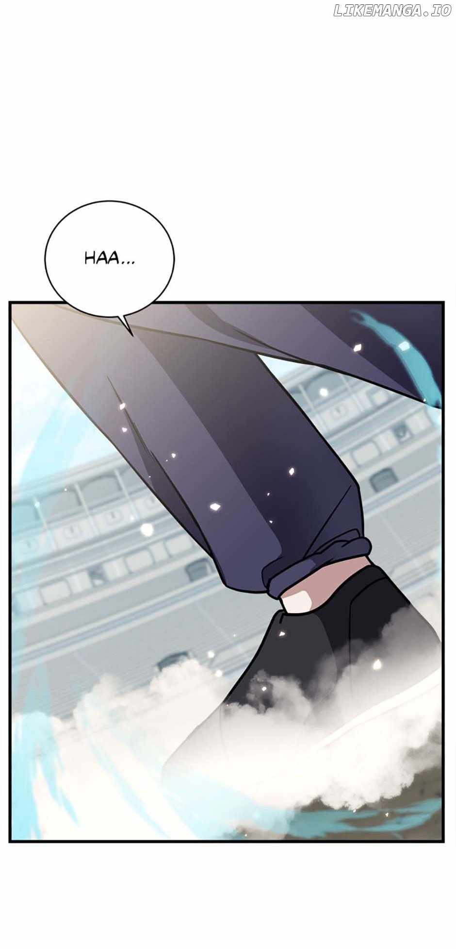 78