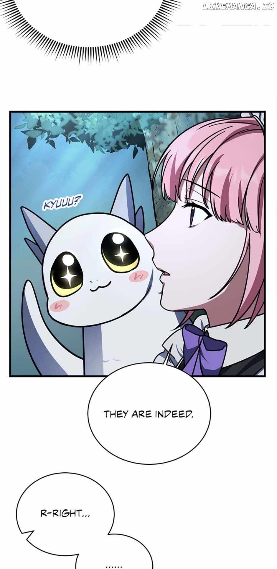 80