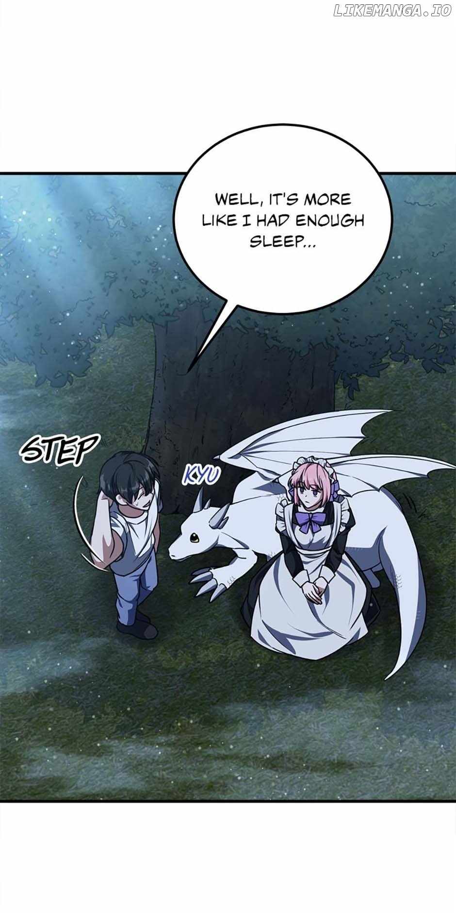 76
