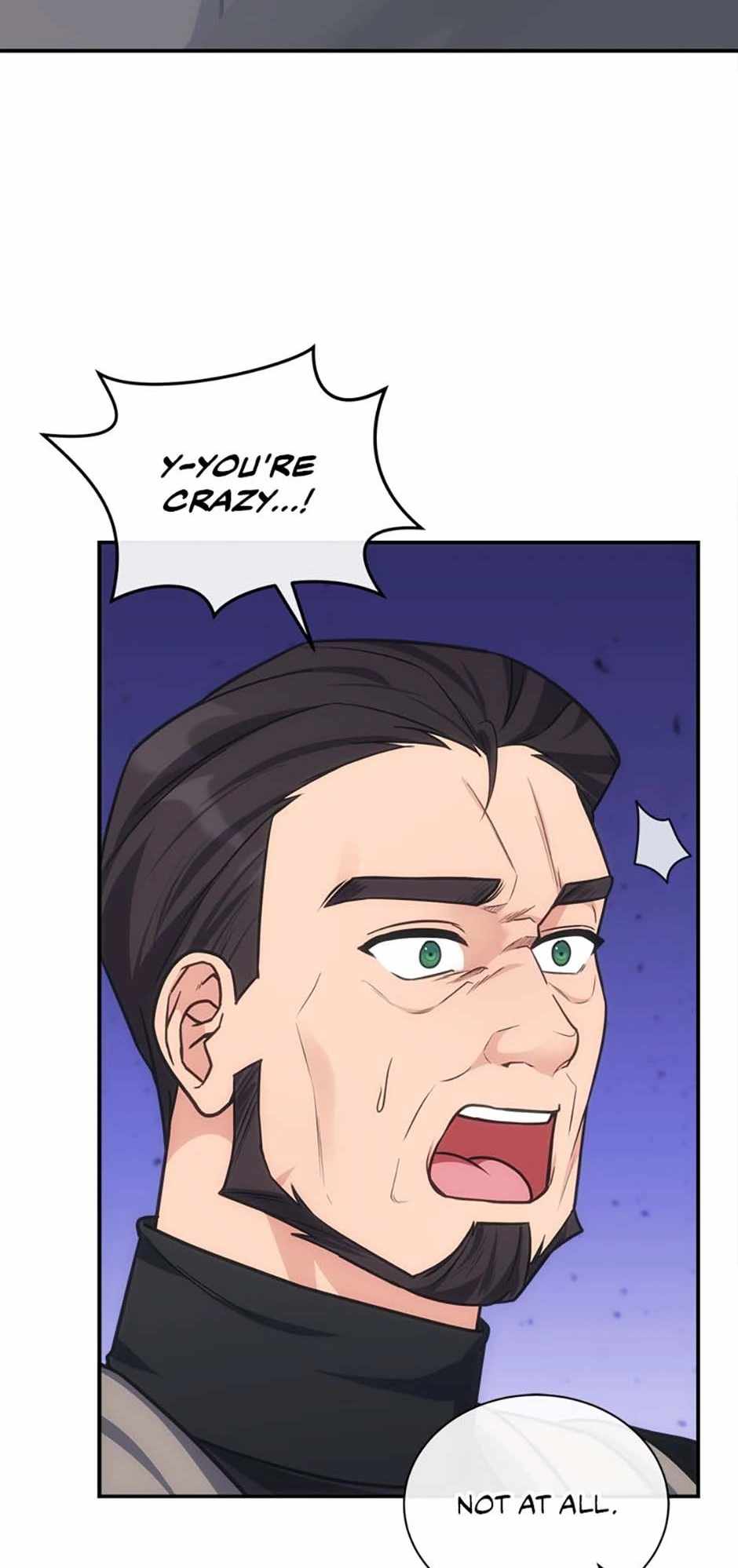 99