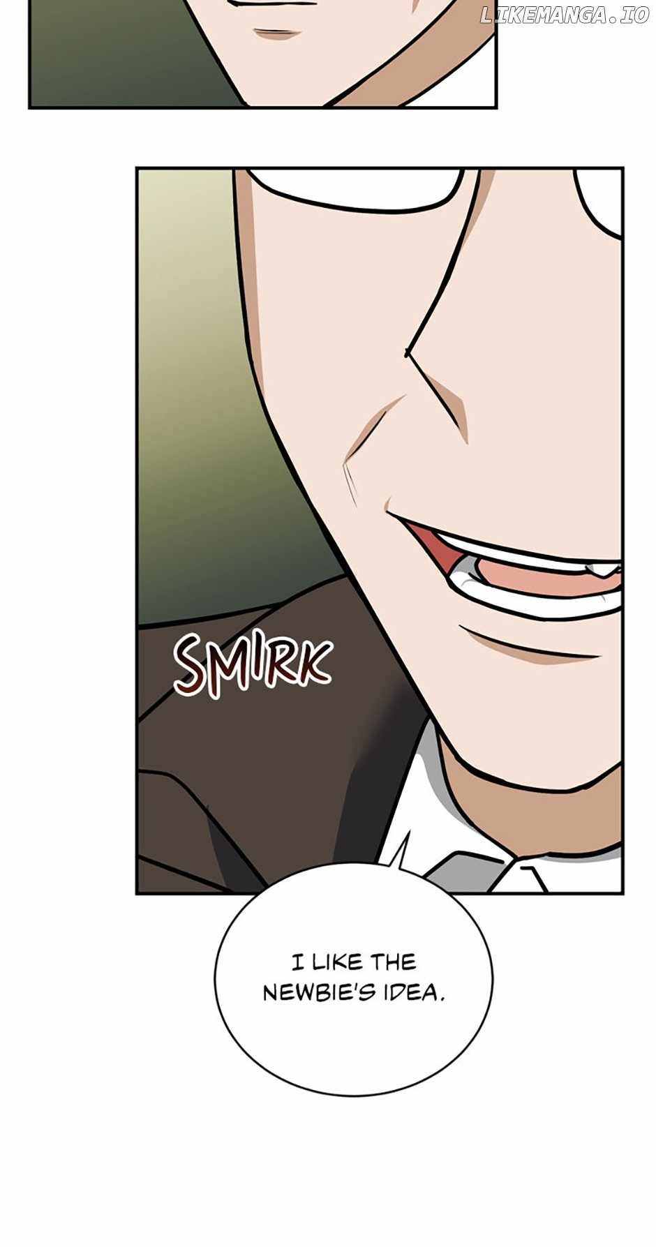 79