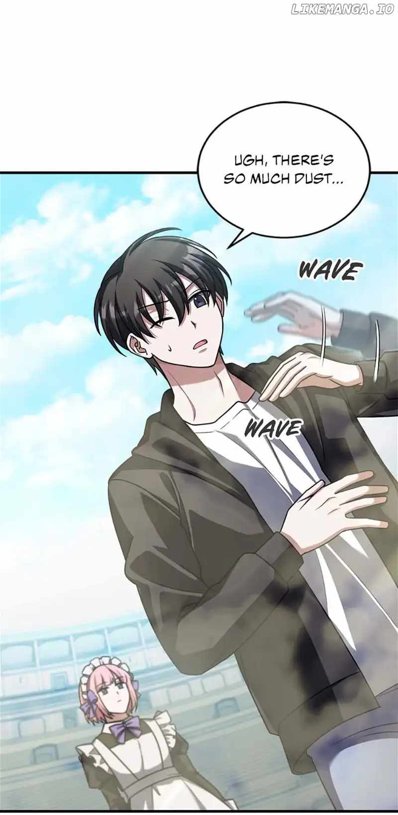 41