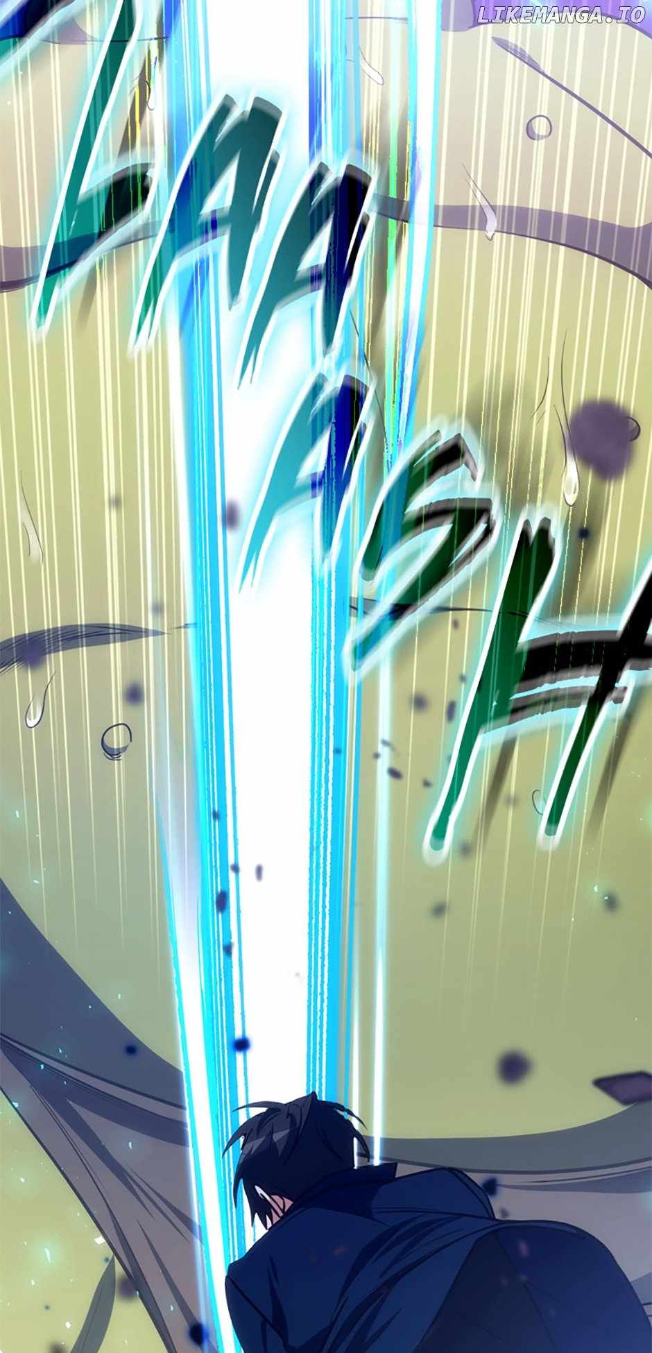 78