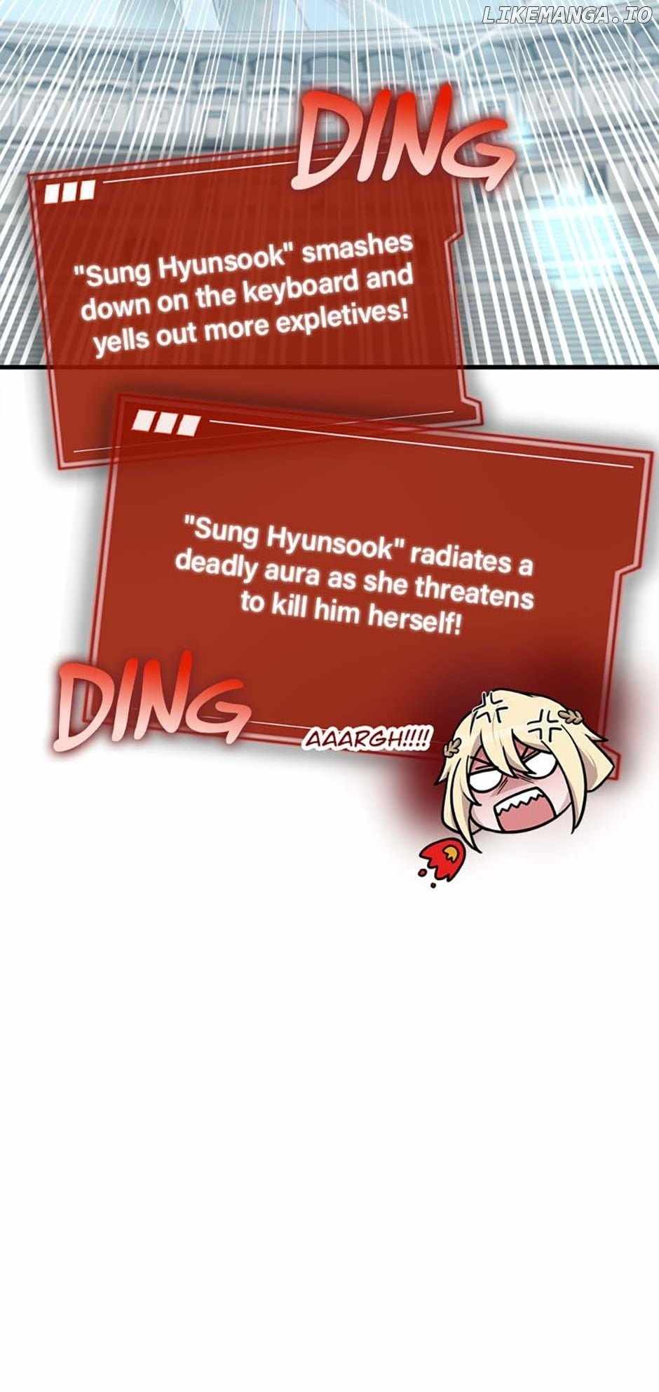 71