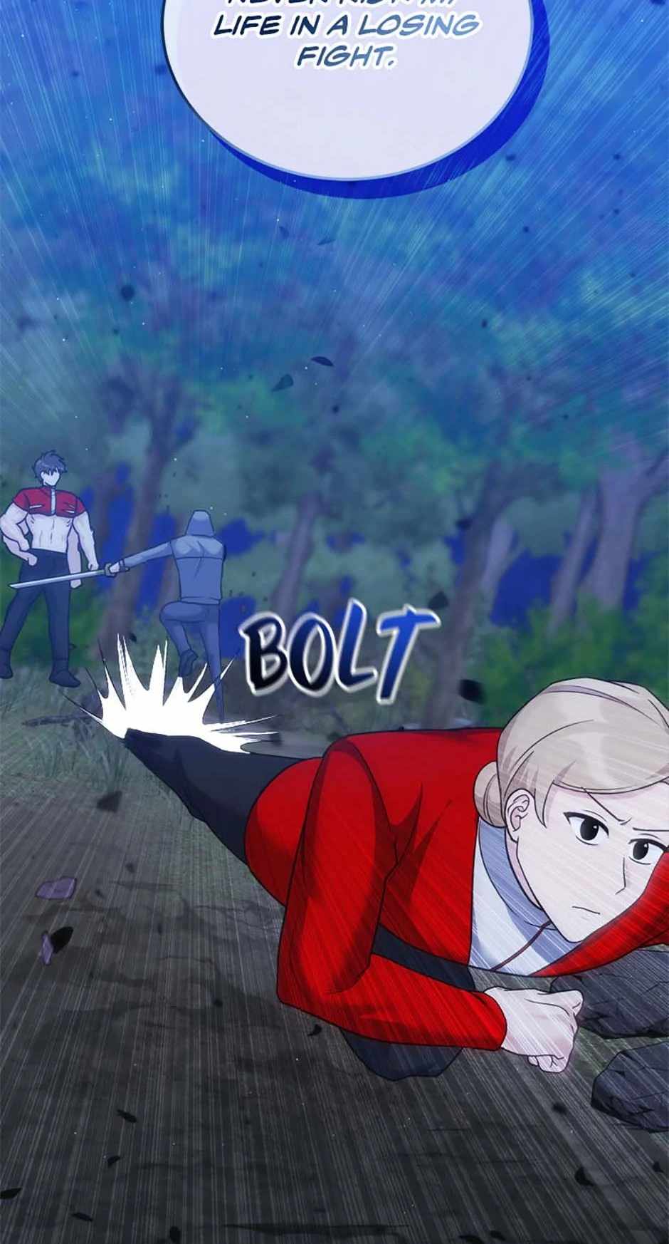 77