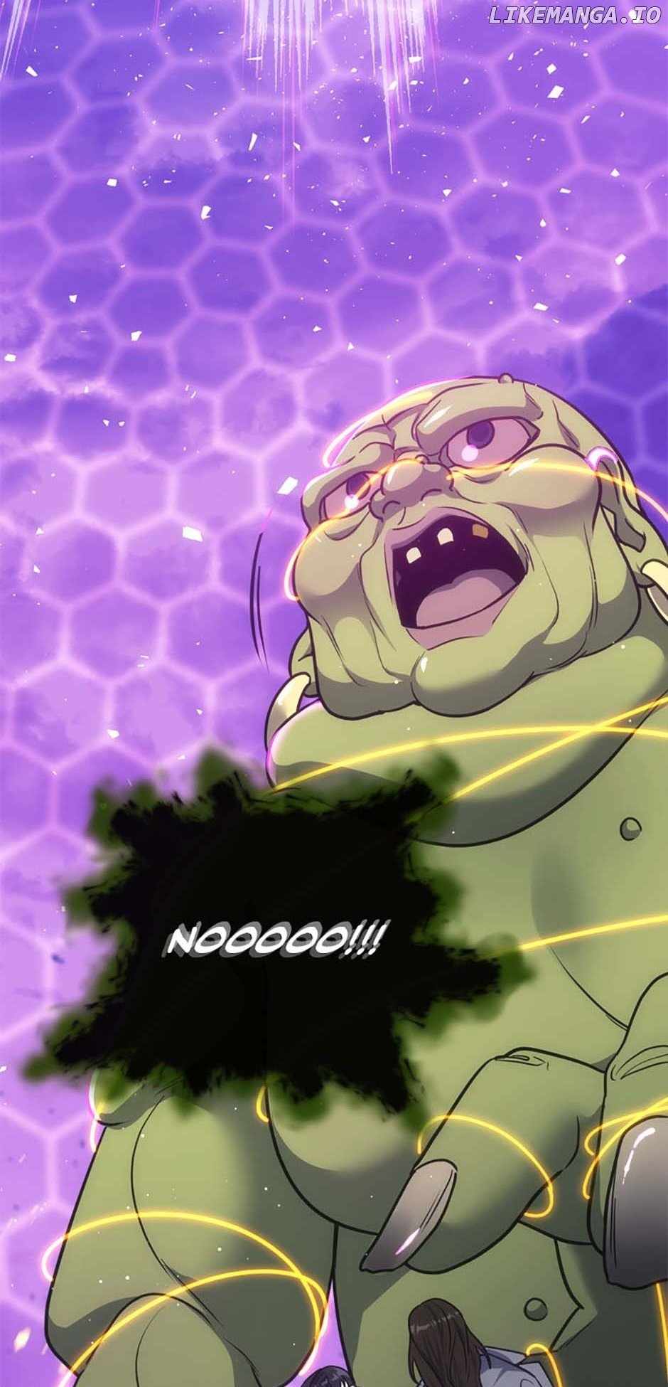 89