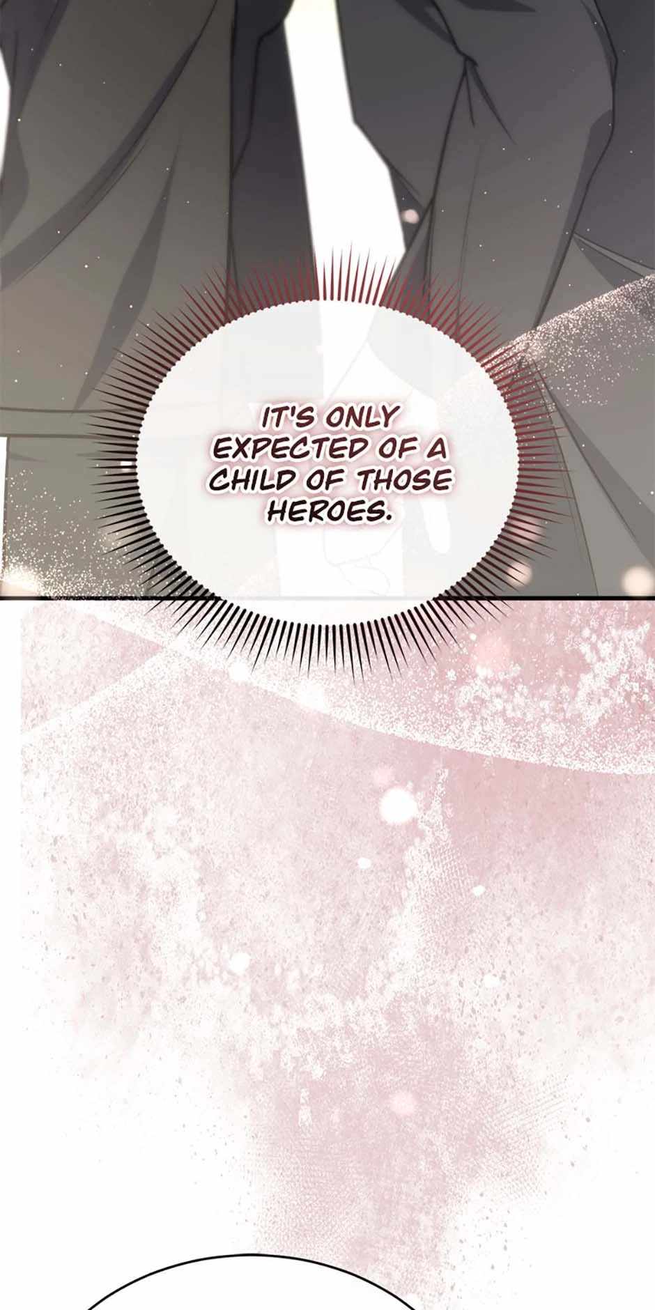 91