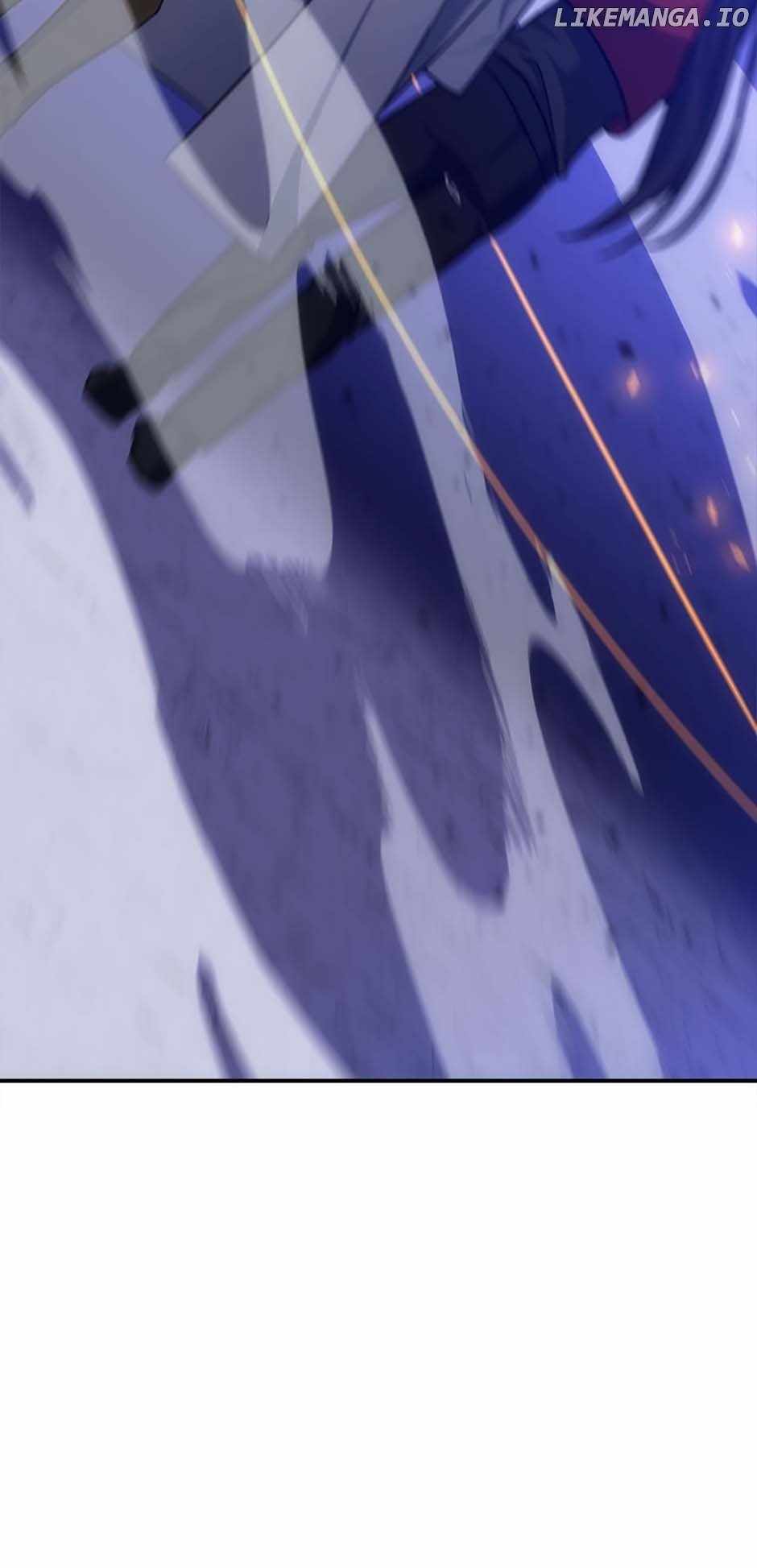 82