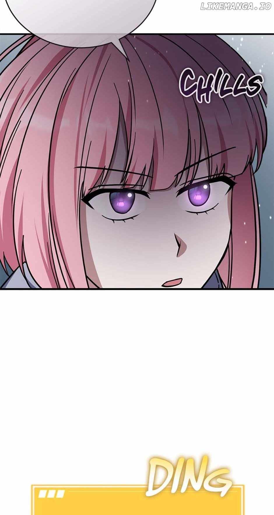 98