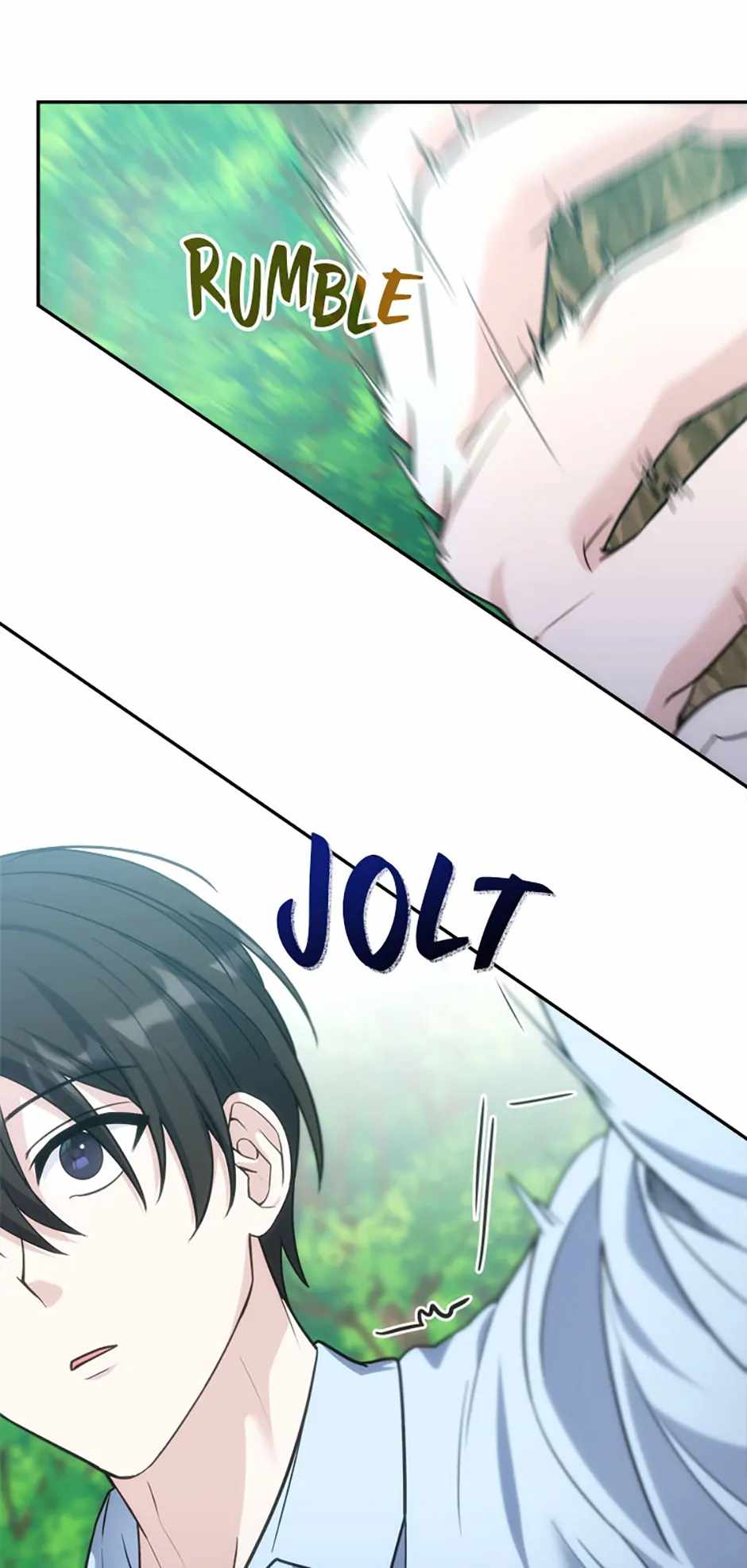 73