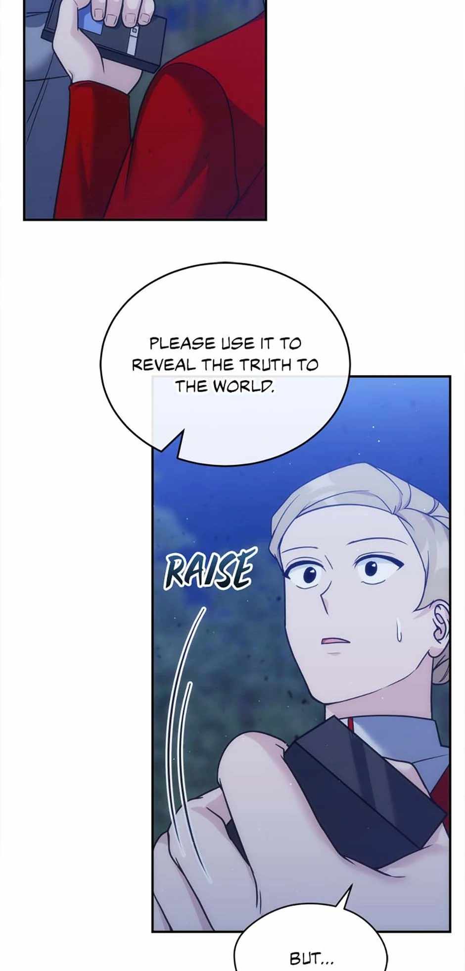 65