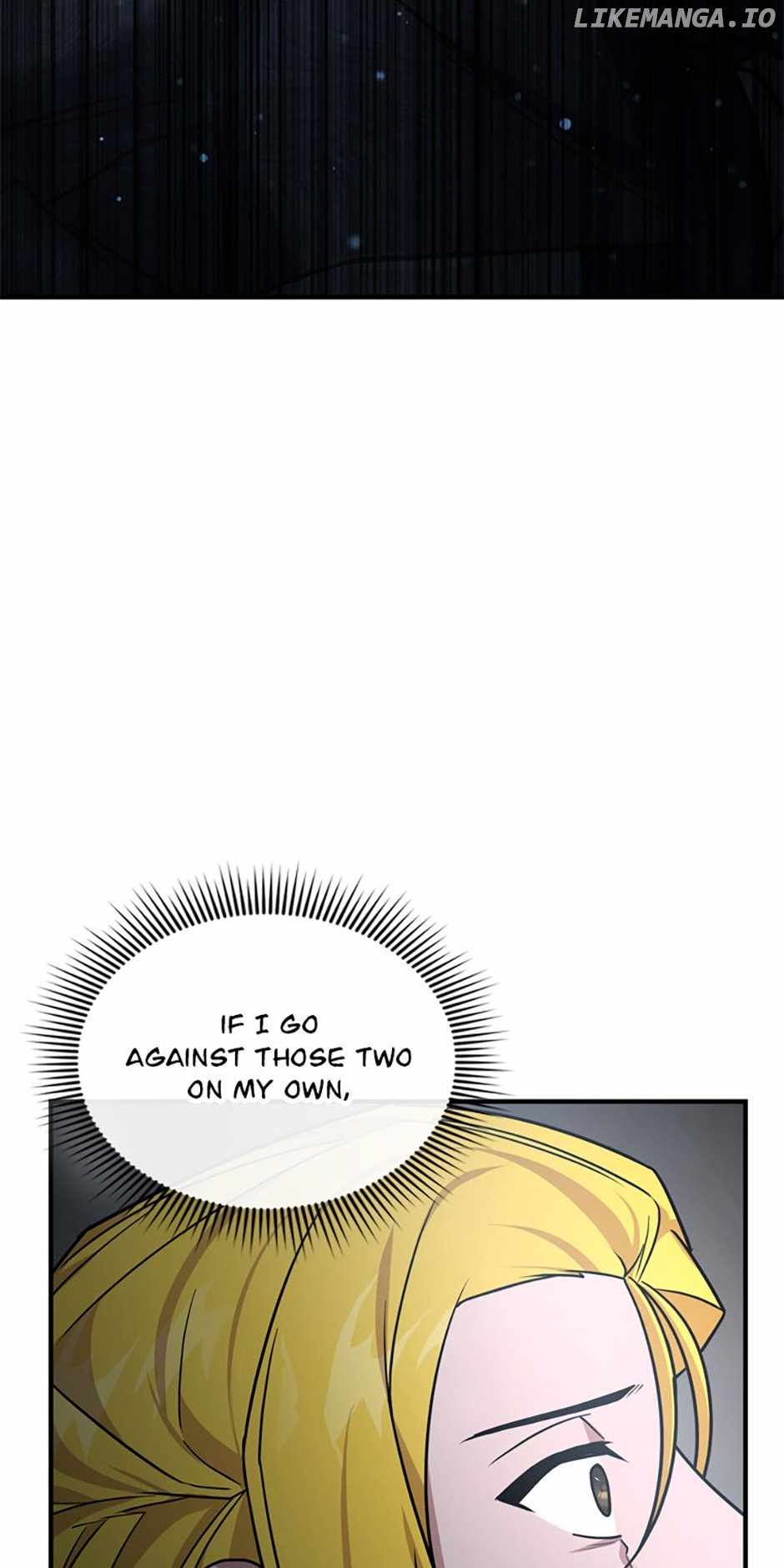 88