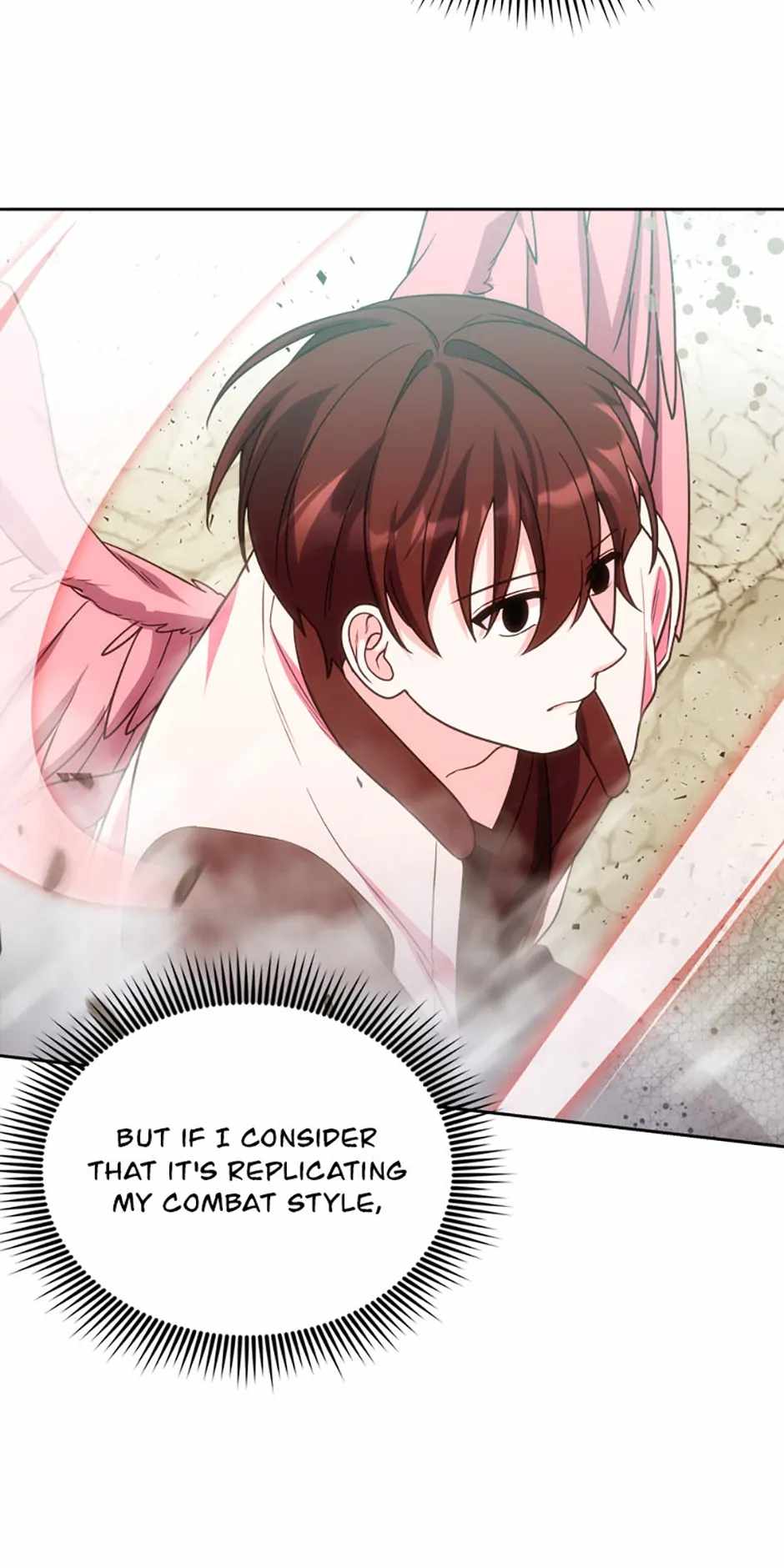 59