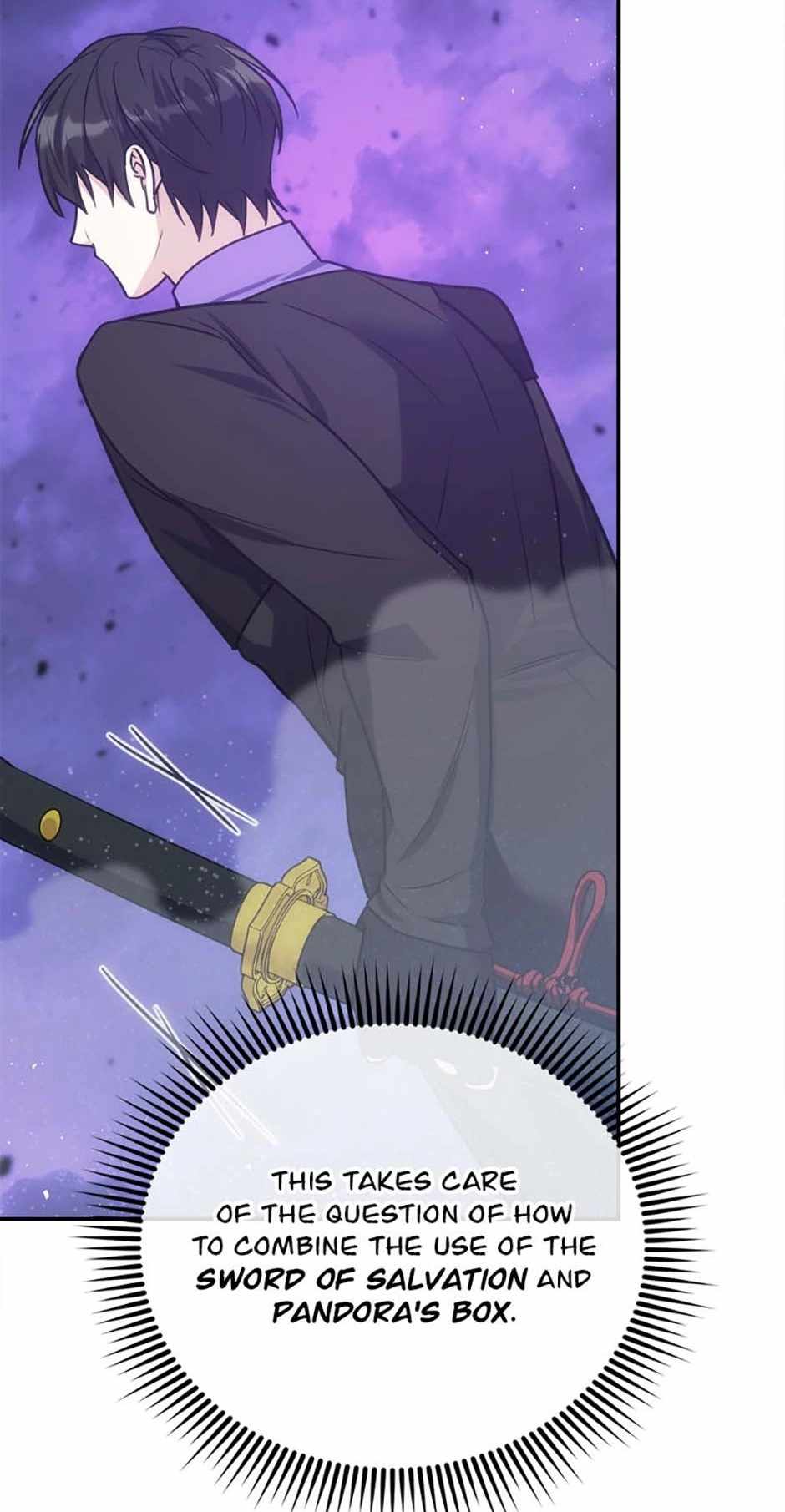 53