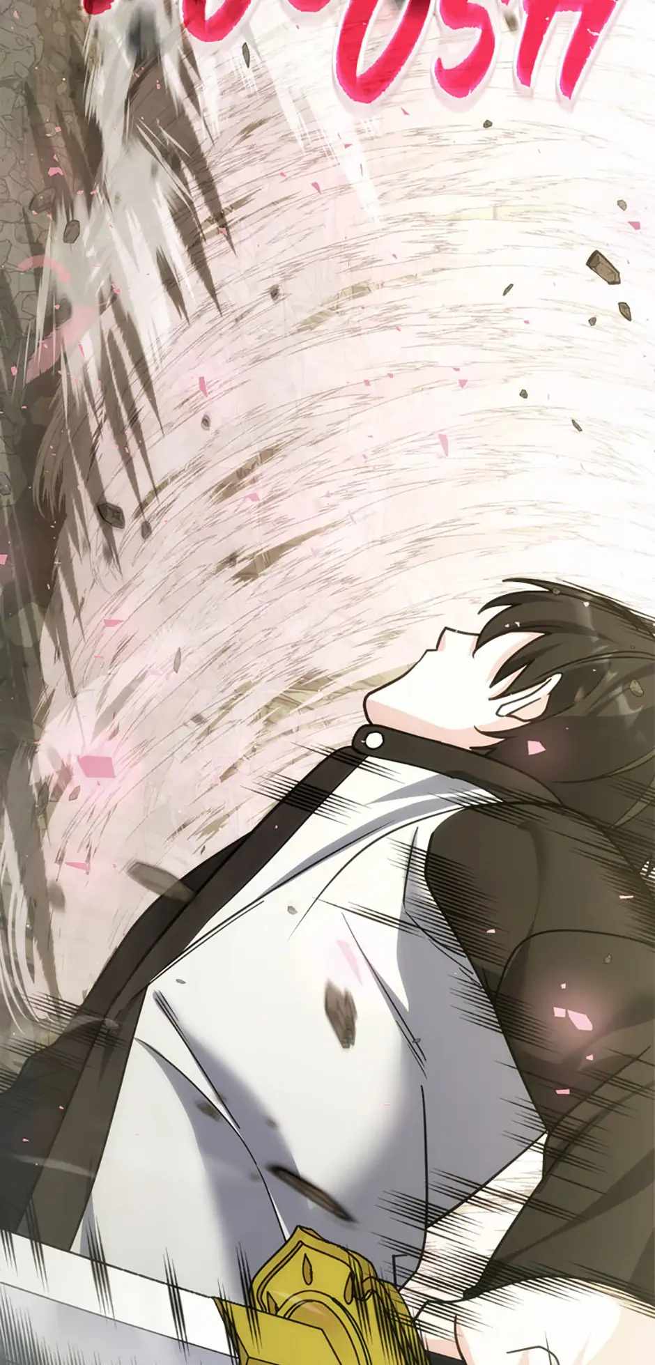 84
