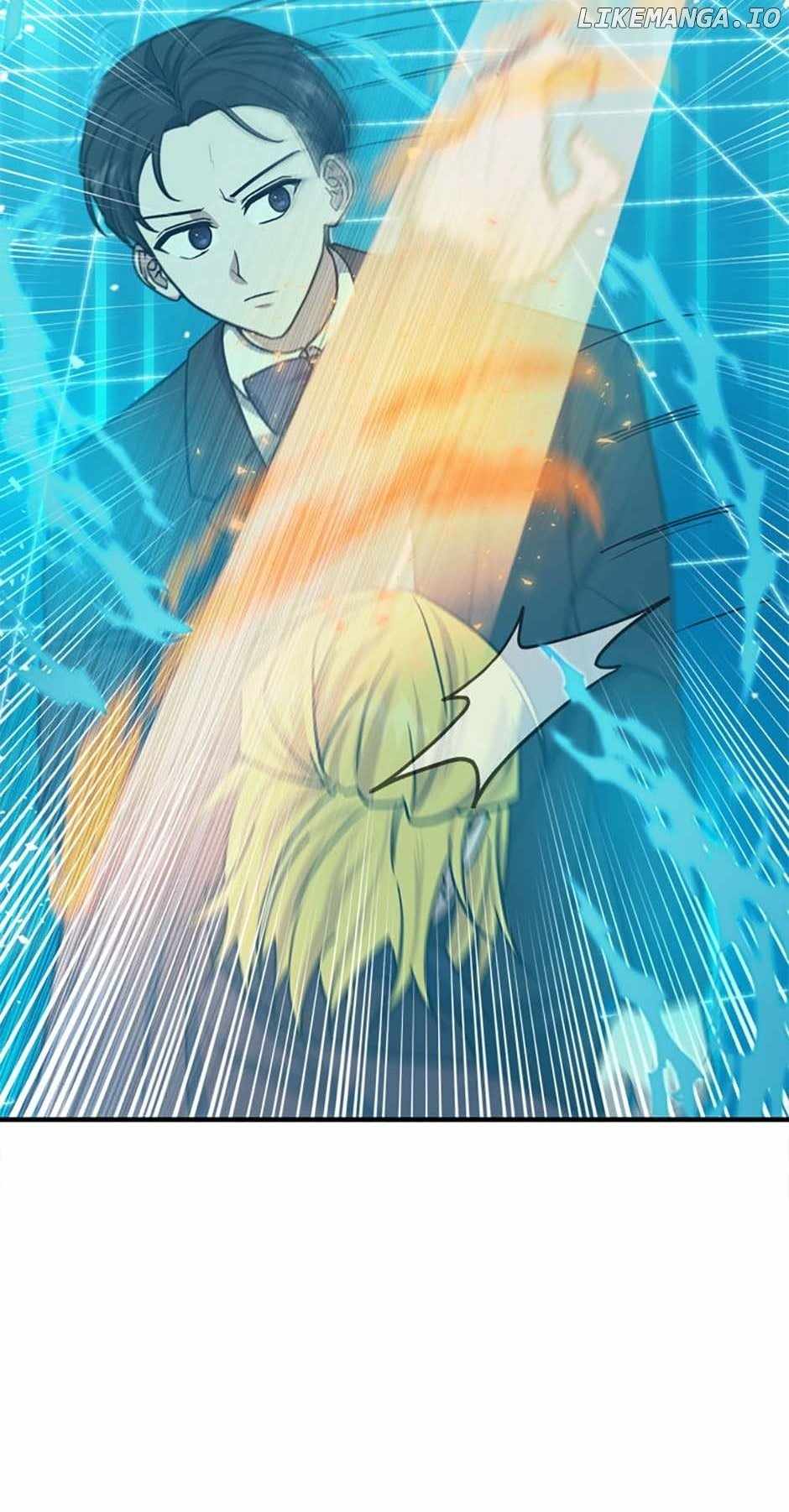 79