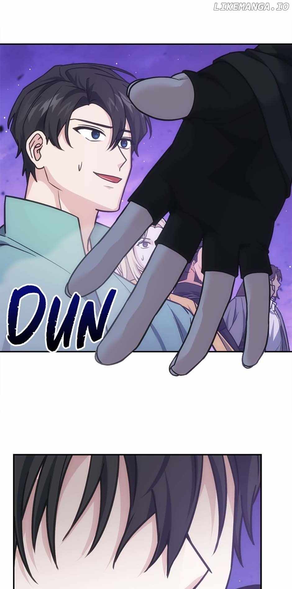 94