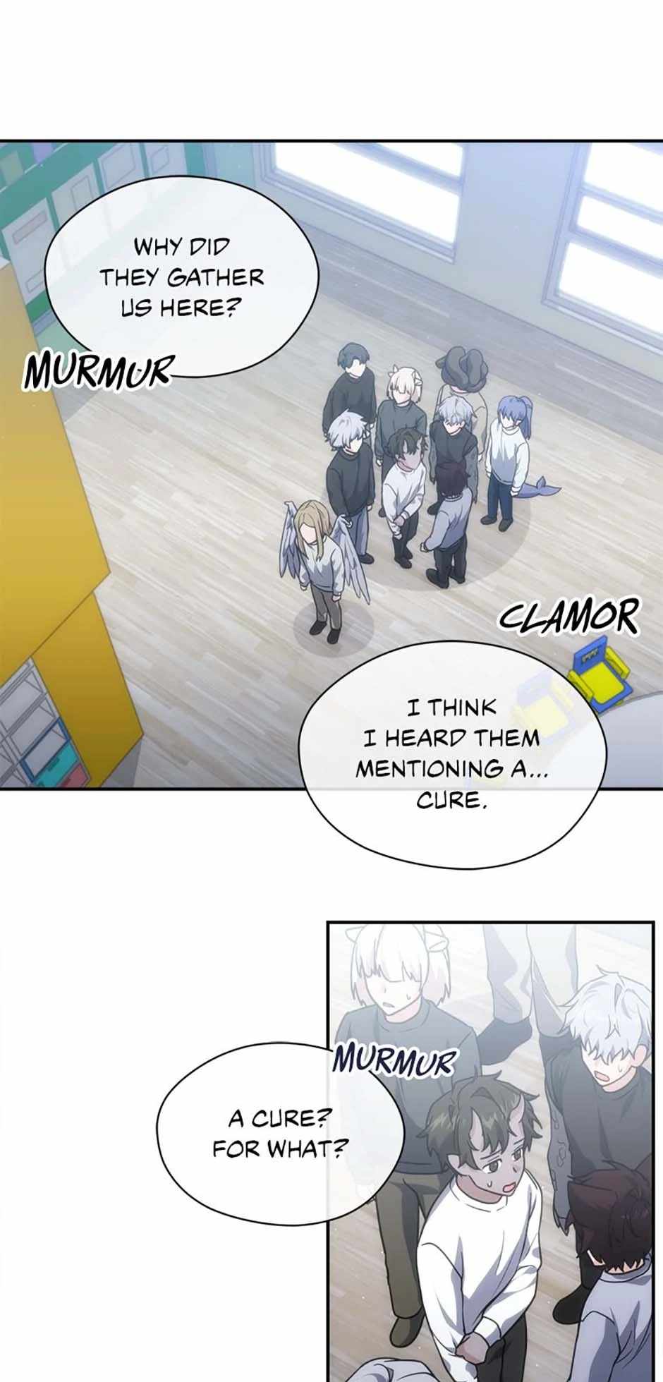 43