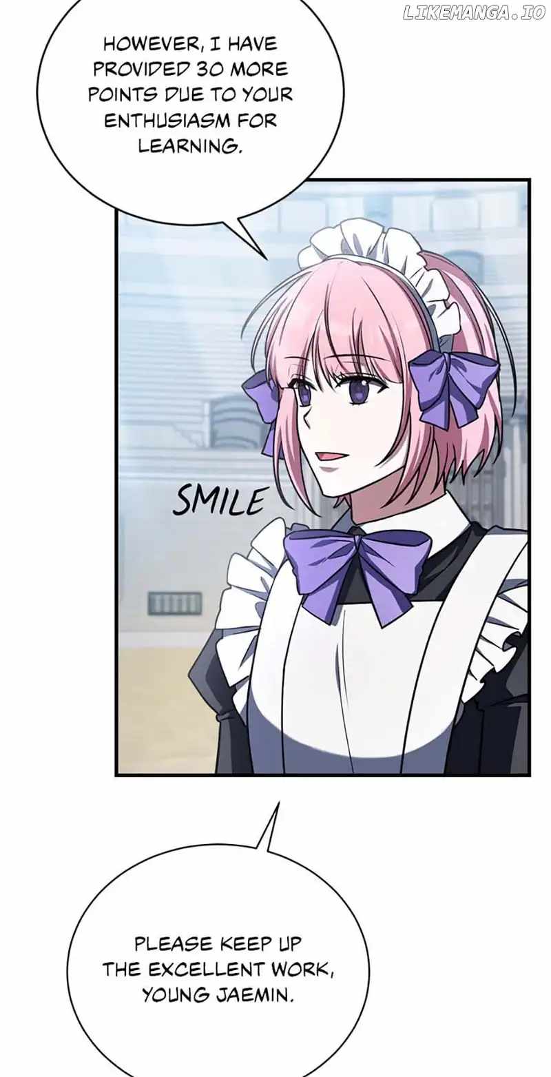 104