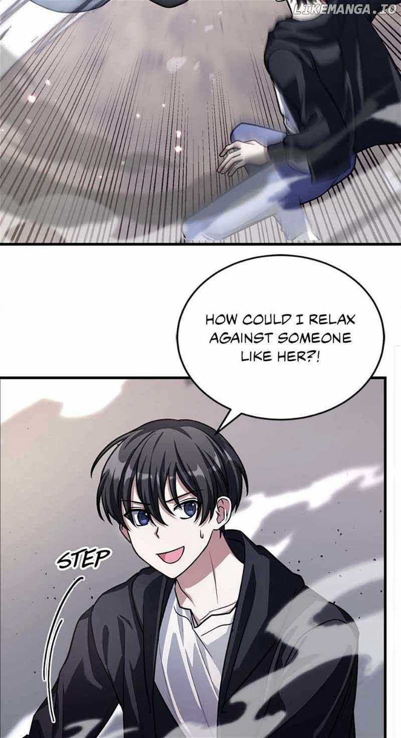 102