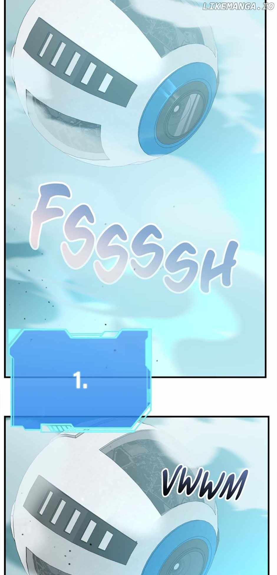 99