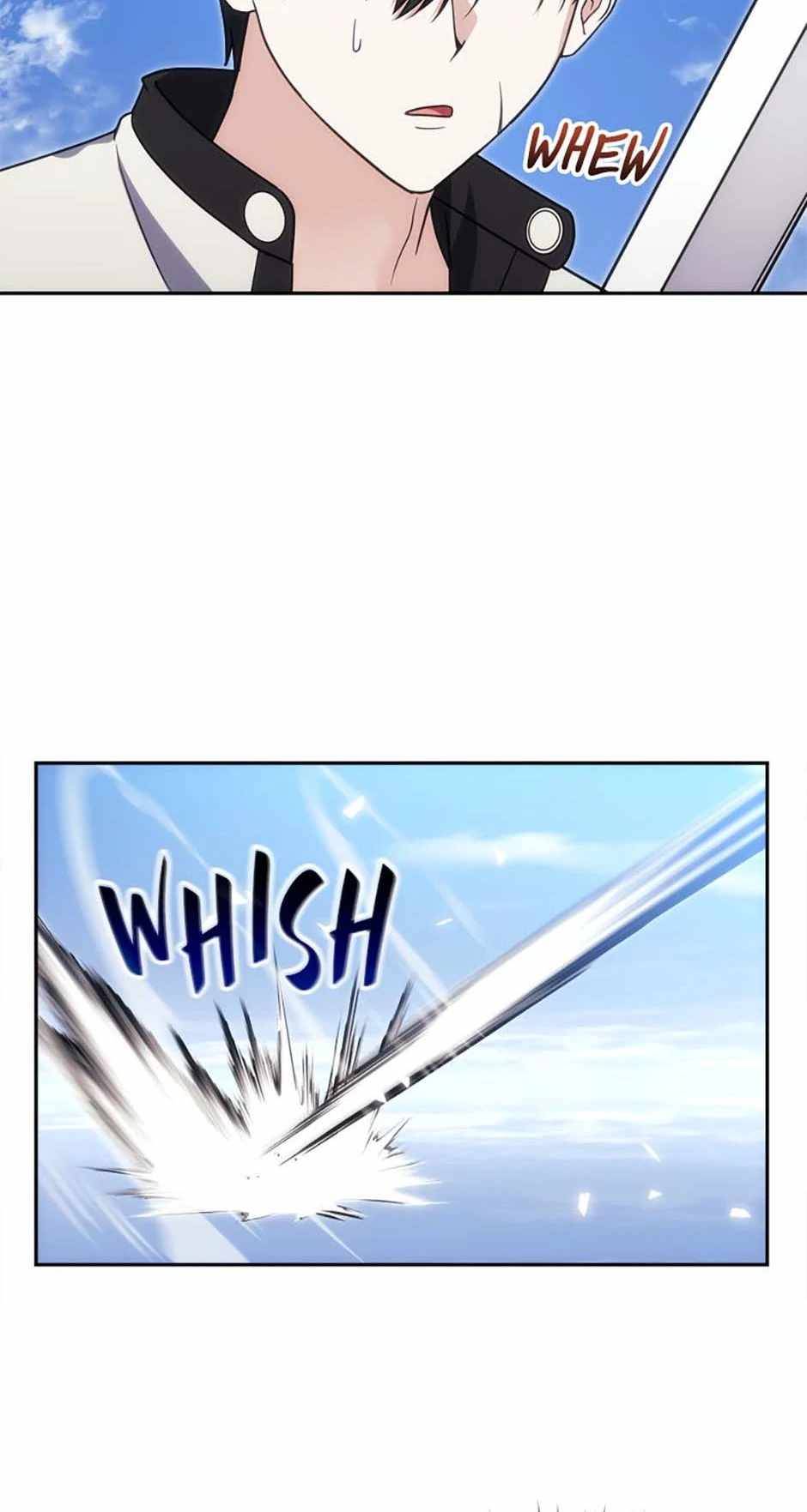 68