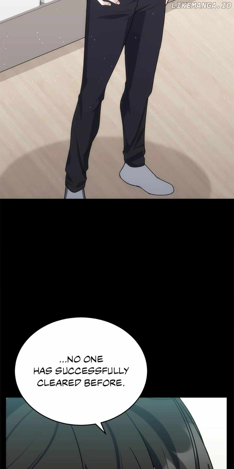 79