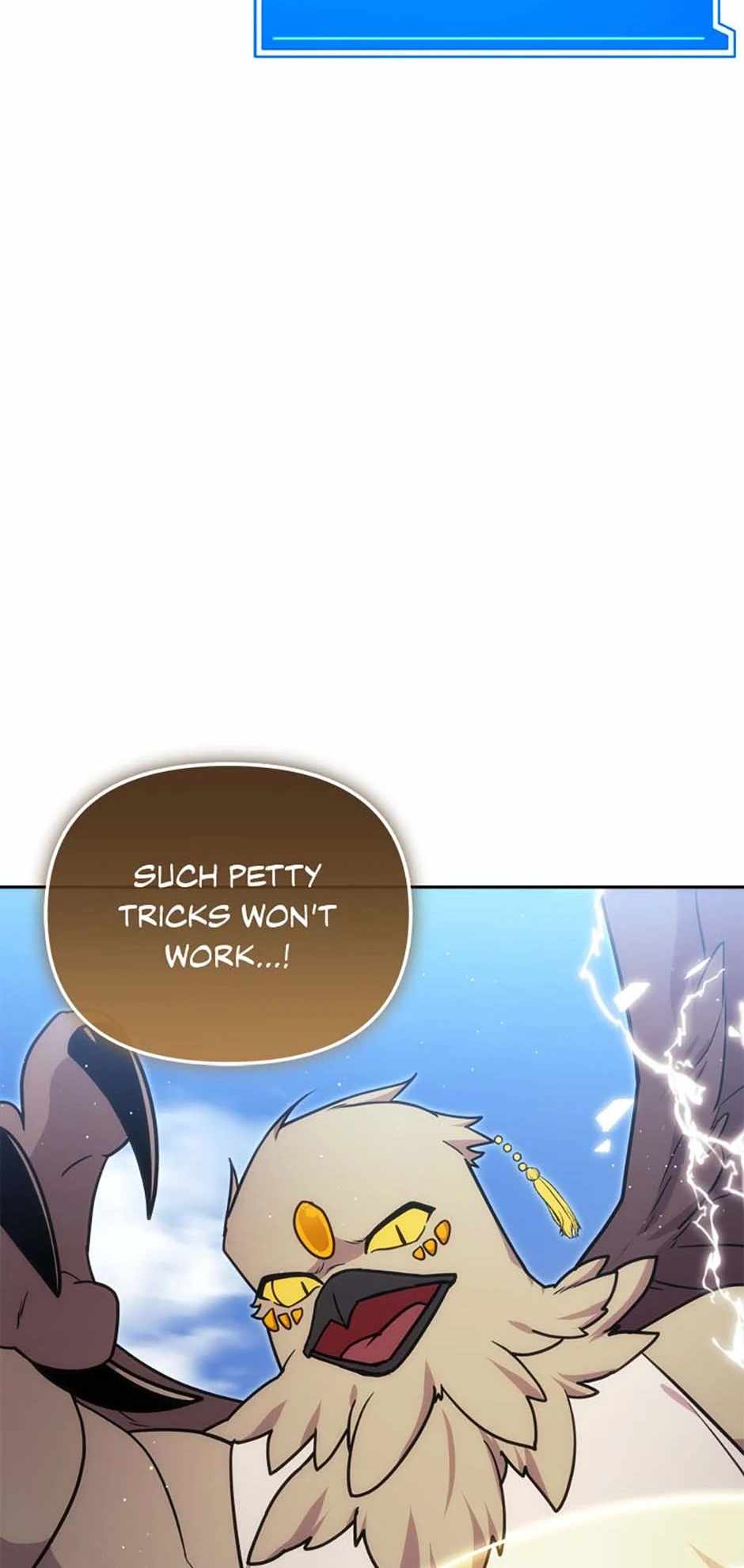 77