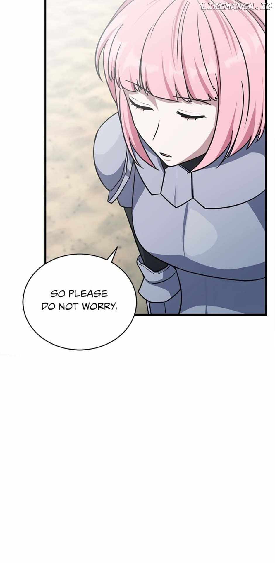 92
