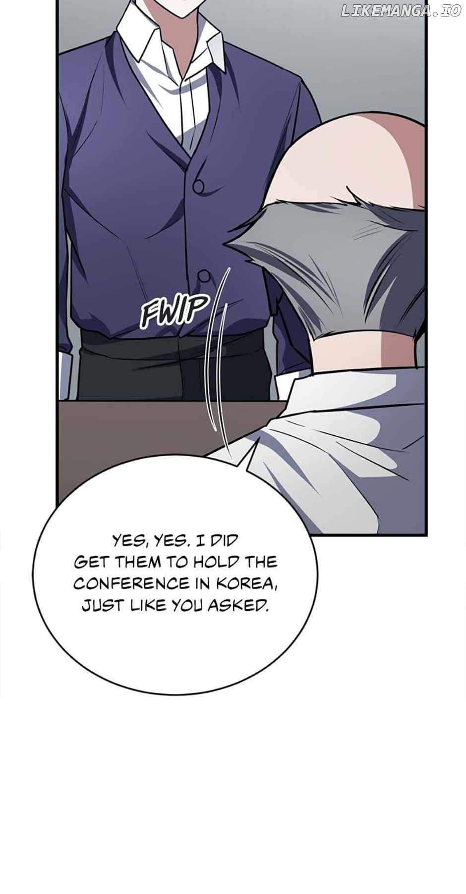82