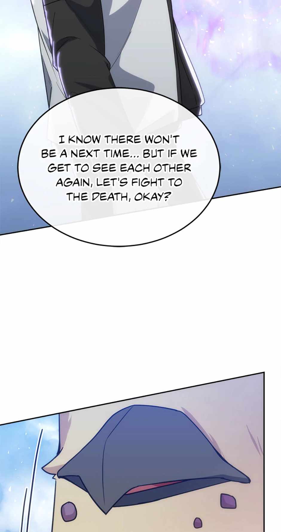 105
