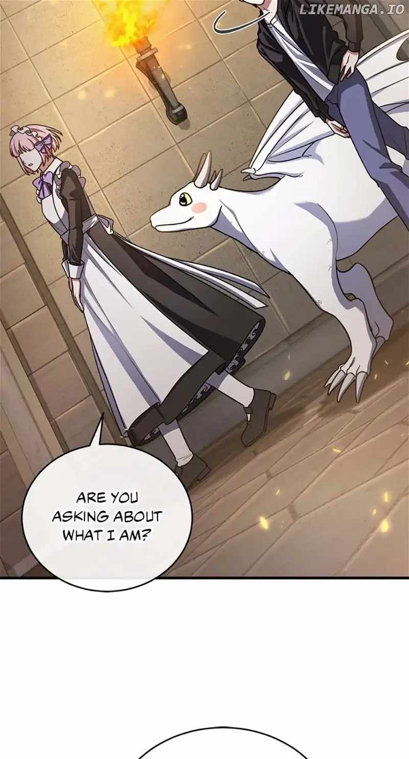 74