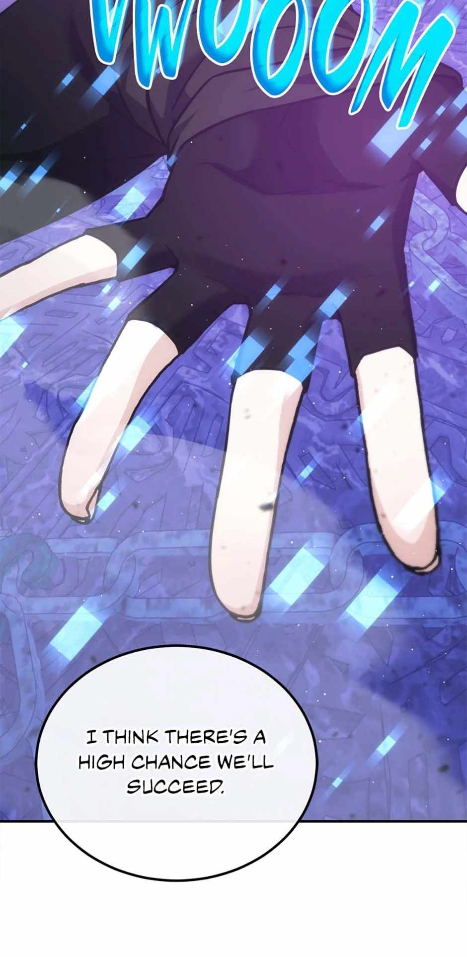 103
