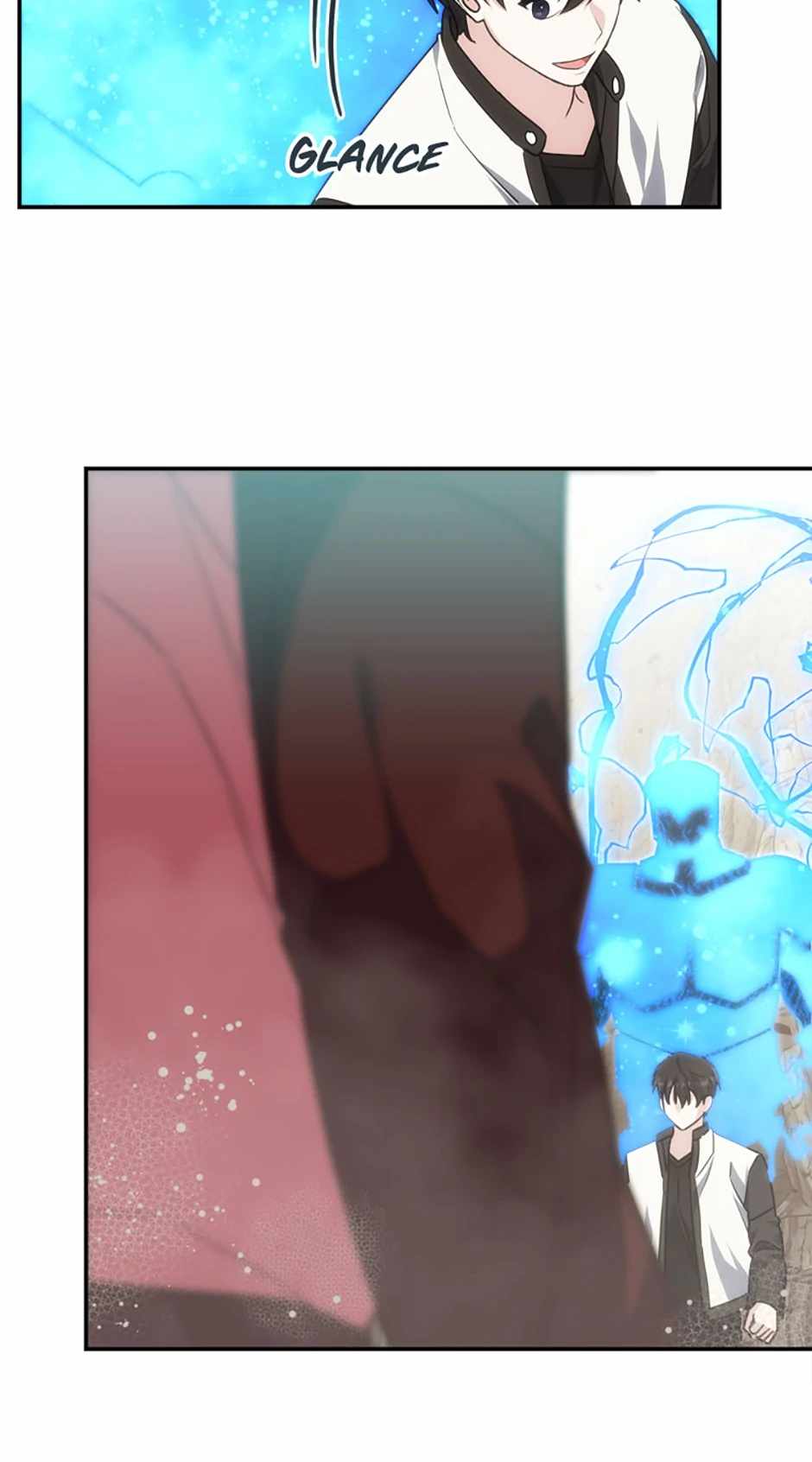 95