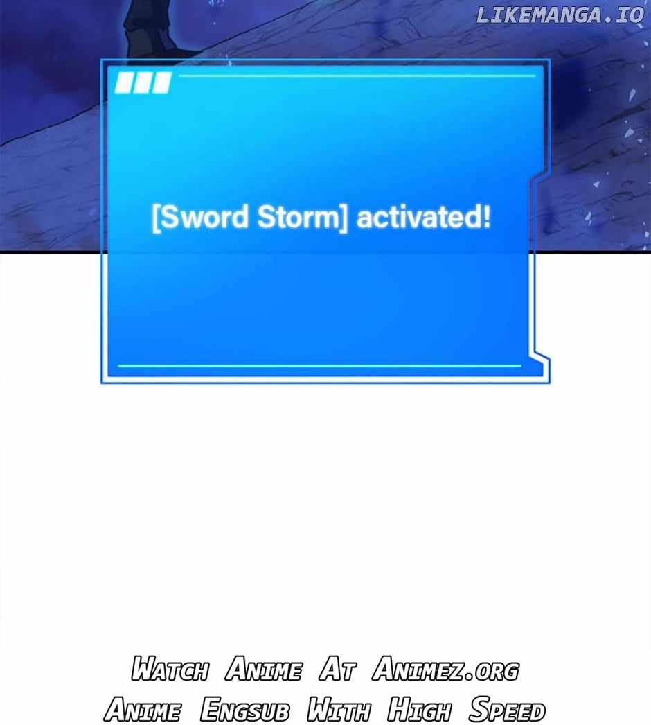 104