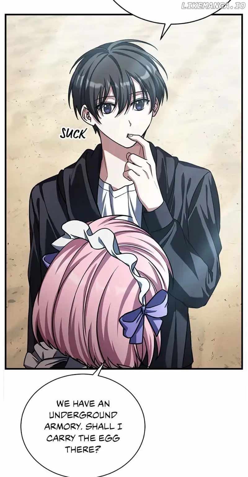 59
