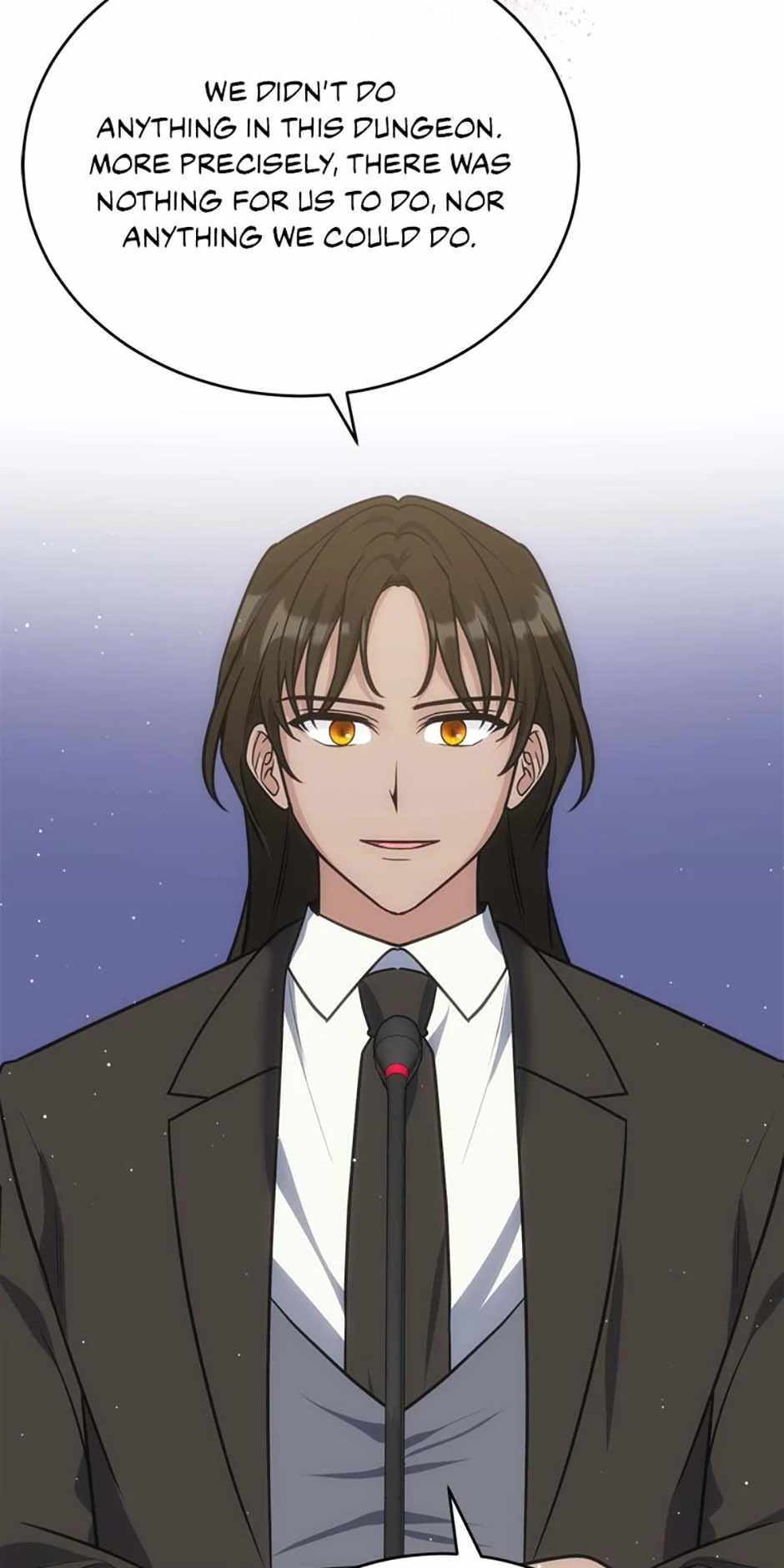 92