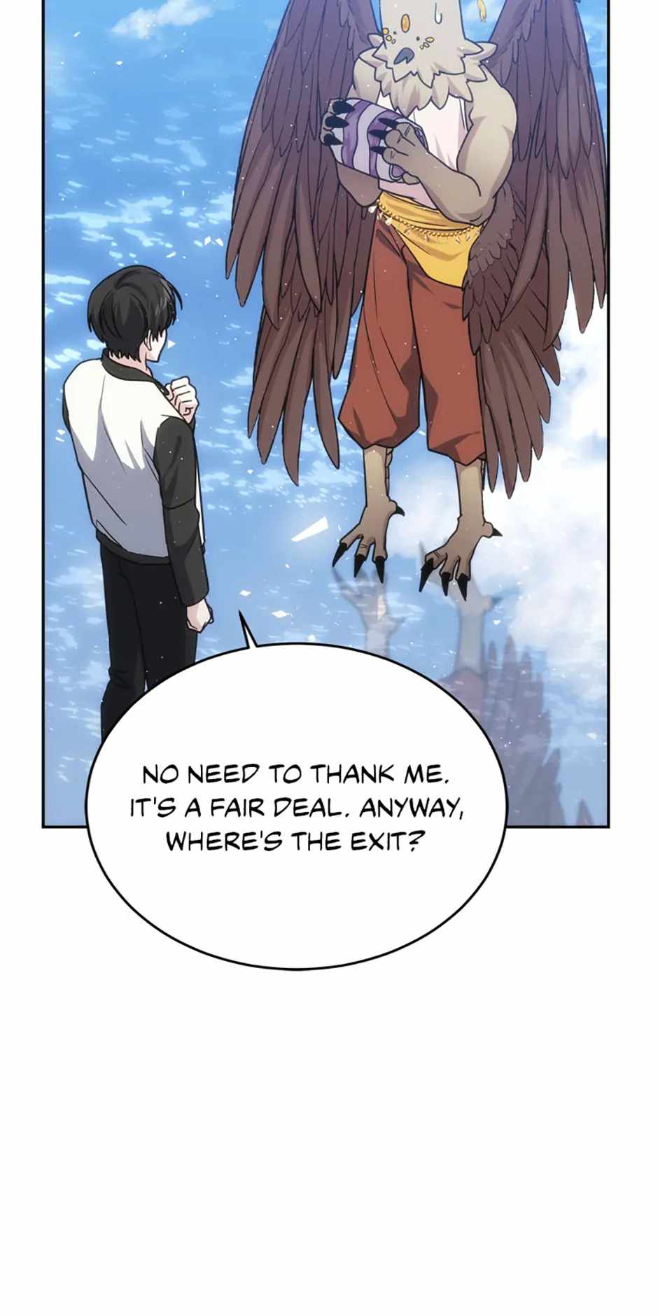 89