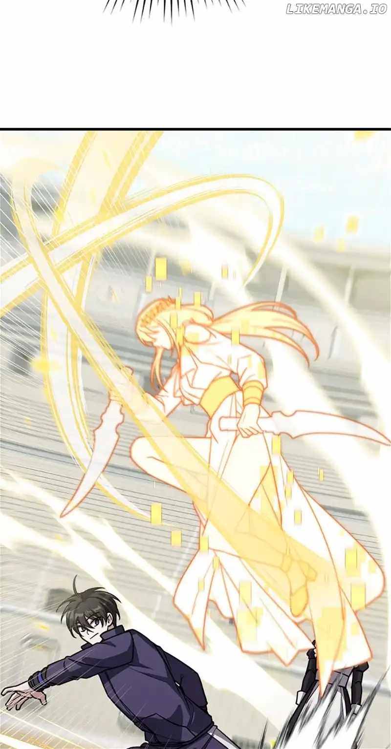87