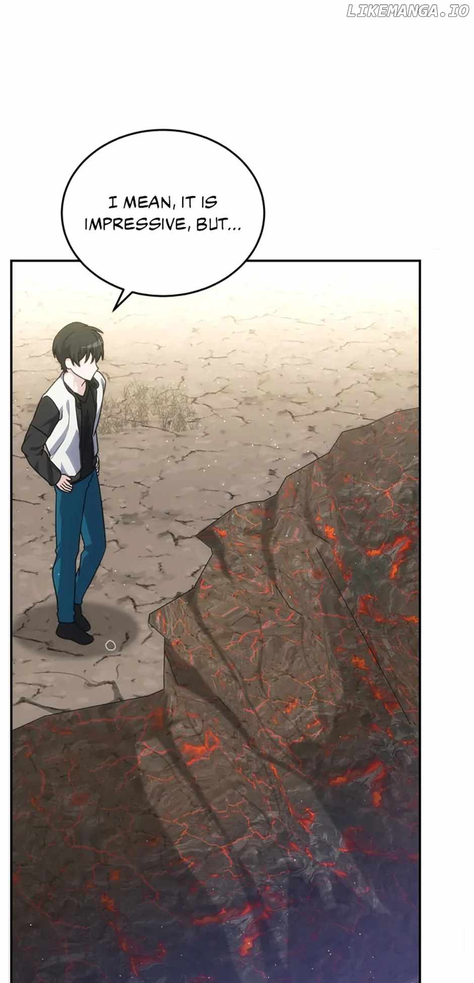 95