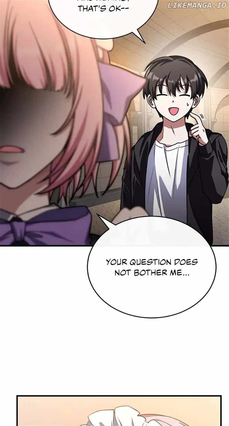 76
