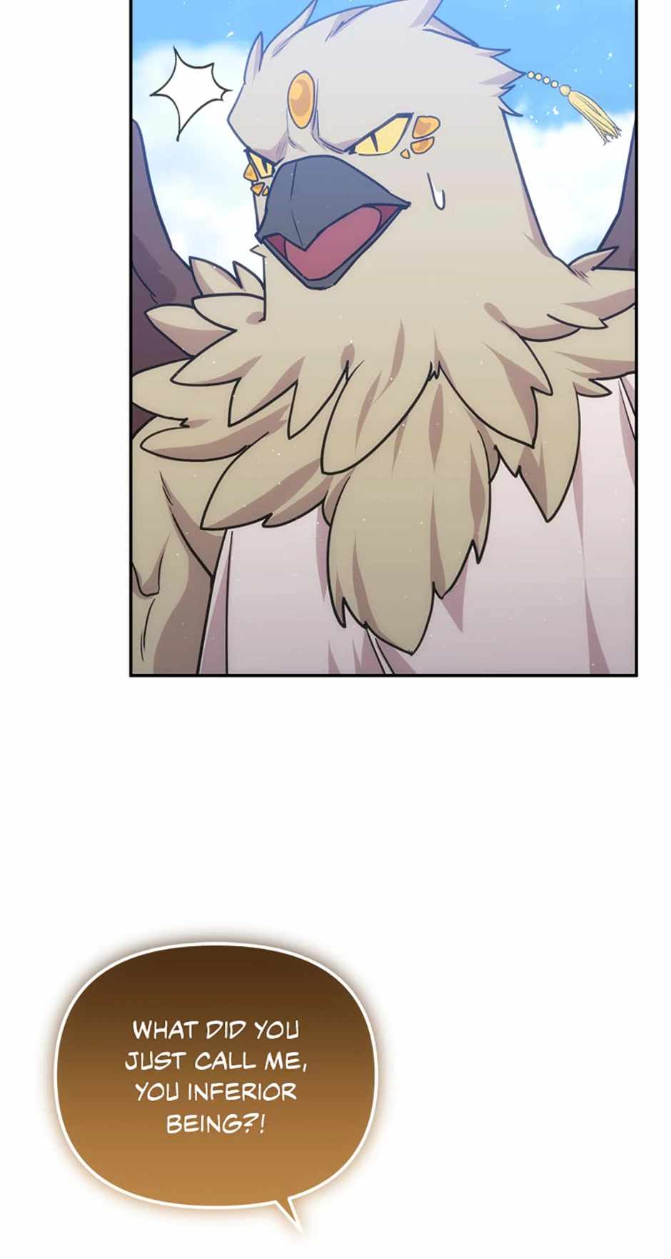 83