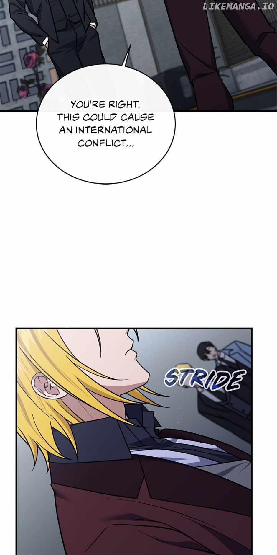 29