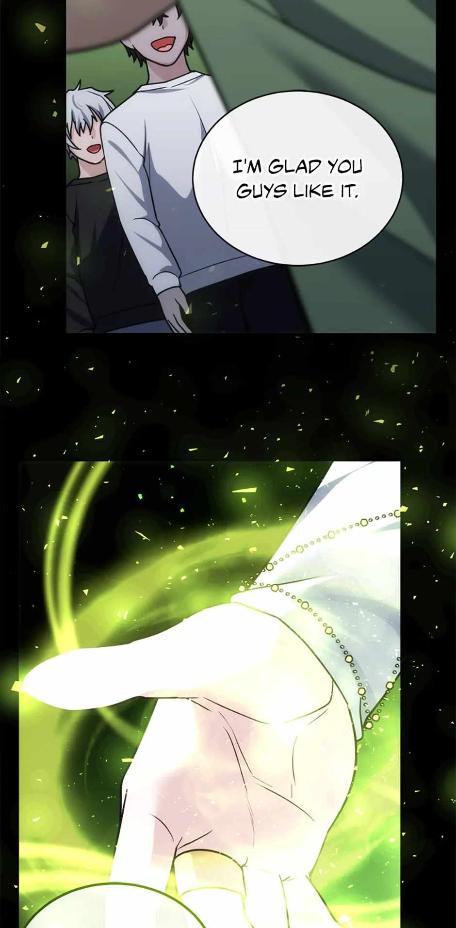 48