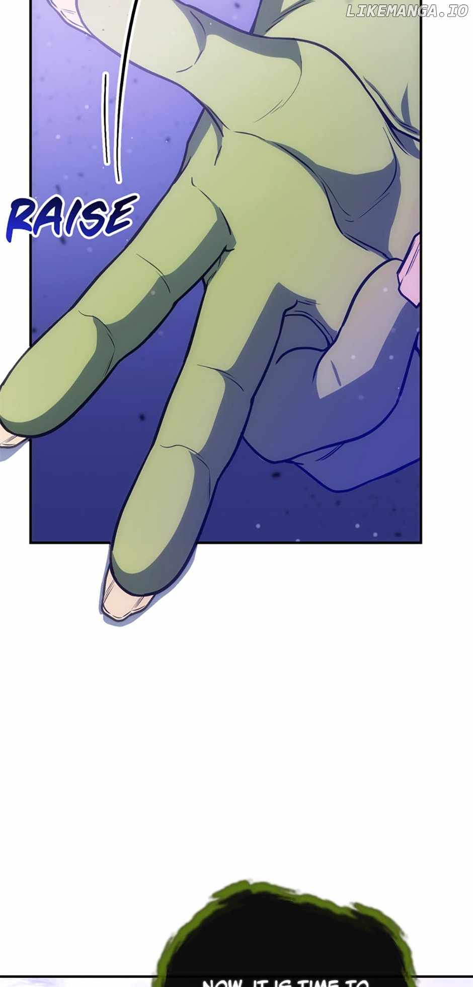 65