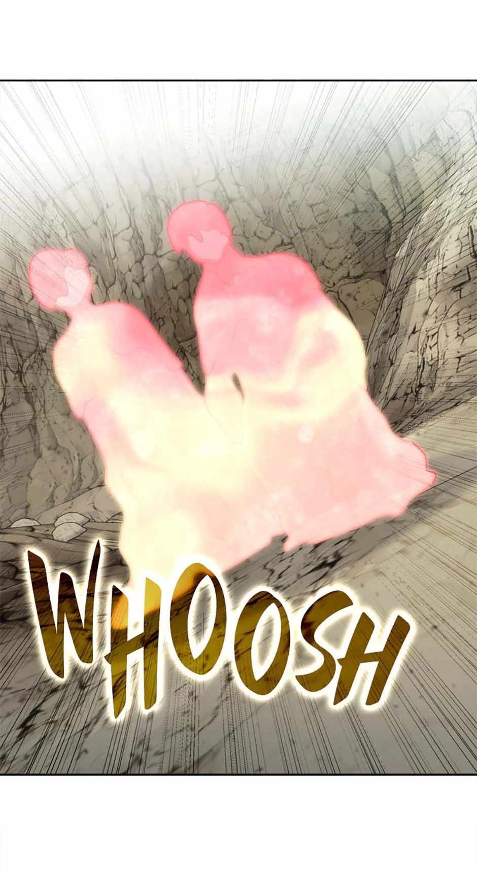 96