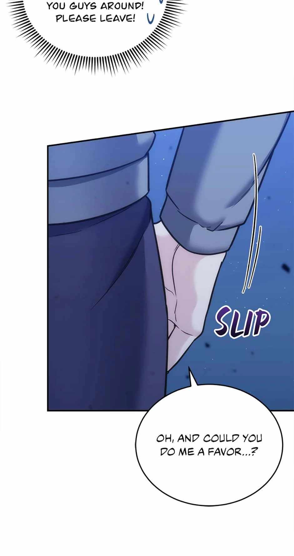 62