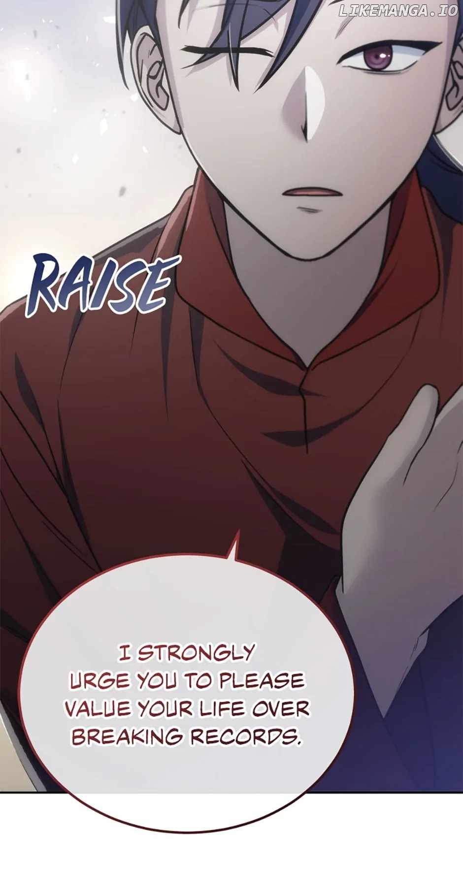 108